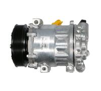 Compressore aria condizionata THERMOTEC KTT090381