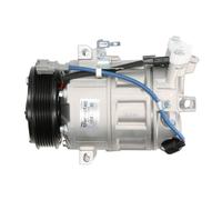 Compressore aria condizionata THERMOTEC KTT090383