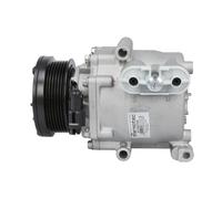 THERMOTEC KTT090389 Compressore aria condizionata