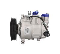 THERMOTEC KTT090390 Compressore aria condizionata