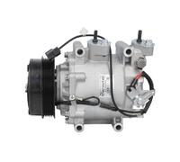 THERMOTEC KTT090395 Compressore aria condizionata