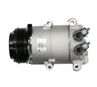 Compressore aria condizionata THERMOTEC KTT090402