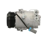 THERMOTEC KTT090403 Compressore aria condizionata