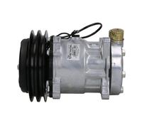 THERMOTEC KTT090405 Compressore aria condizionata