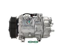 THERMOTEC KTT090408 Compressore aria condizionata