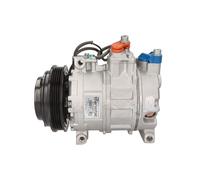 Compressore aria condizionata THERMOTEC KTT090410