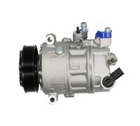 Compressore aria condizionata THERMOTEC KTT090413
