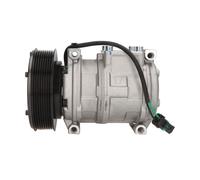 Compressore aria condizionata THERMOTEC KTT090415