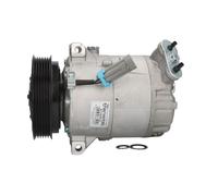 Compressore climatizzazione PAG 46 KTT090416 THERMOTEC per FIAT OPEL SAAB