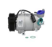 THERMOTEC KTT090418 Compressore aria condizionata