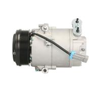 Compressore aria condizionata THERMOTEC KTT095013