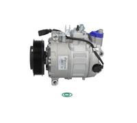 THERMOTEC KTT095014 Compressore aria condizionata