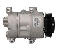 Compressore, aria condizionata THERMOTEC KTT095016 AVENSIS (_T25_) 2 2003-2008