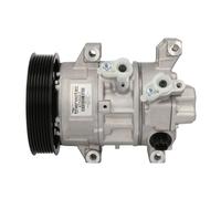 Compressore aria condizionata THERMOTEC KTT095017