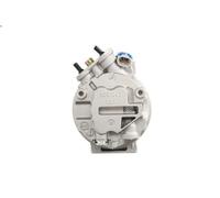 Compressore, aria condizionata THERMOTEC KTT095018 per ASTRA H (A04) 1.7 2004-