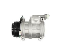 THERMOTEC KTT095022 Compressore aria condizionata