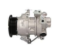 THERMOTEC KTT095023 Compressore aria condizionata