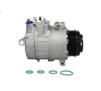 Compressore, aria condizionata THERMOTEC per CRAFTER 30-50 Furgone (2E_) 2 2011-