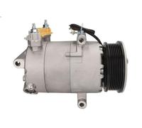 Compressore, aria condizionata THERMOTEC per TRANSIT V363 Autobus 2.2 2013-2018