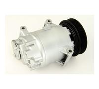 VALEO Compressore Climatizzatore Per Renault Grand Scénic II Nissan Qashqai +2 I