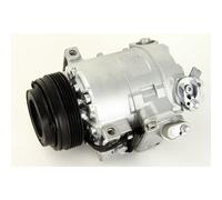 Compressore aria condizionata VALEO 699823