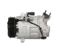 Compressore aria condizionata VALEO 716685