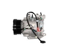 Compressore aria condizionata VALEO 813119