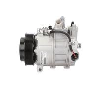 Compressore aria condizionata VALEO 813137