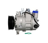 Compressore aria condizionata VALEO 813150