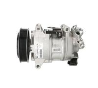 Valeo 813179 Compressore Aria Condizionata