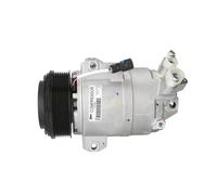 Compressore climatizzazione R 134a PAG 46 813339 VALEO per RENAULT KOLEOS I