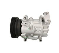 Compressore aria condizionata VALEO 813632