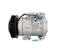 VALEO 815595 Compressore aria condizionata