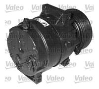 Compressore aria condizionata VALEO KLIMA VAL699741