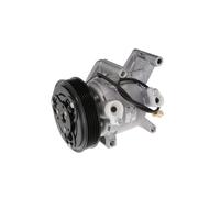 Compressore aria condizionata VALEO ORIGINS NEW VALEO 559623