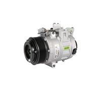 Compressore Aria Condizionata Valeo per BMW Serie 1 2 3 4 5 6 7 X3 X4 X5 X6