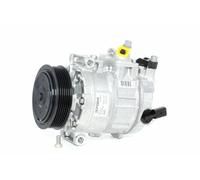 COMPRESSORE ARIA CONDIZIONATA VW AUDI SEAT SKODA DENSO 1K0820803/1K0820859
