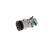 Compressore Aria Condizionata X BMW Série 1 E81 E82 E87 E88 3 E90 E91 E92 E93 X1