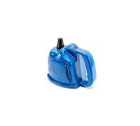 Compressore aria Elettrico con Beccuccio per Gonfiaggio Palloncini