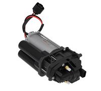 Compressore Aria for Bentley Bentayga 4V1 2016- Lamborghini Urus 2018-