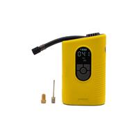 Airman Ciclo Compressor Oro Yellow