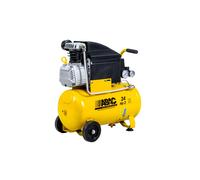 COMPRESSORE HP2 LT24 ABAC POLE POSITION B20