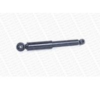 Compressore aria manicotto cilindro Febi Bilstein Mercedes-Benz 23947