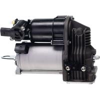 COMPRESSORE ARIA MOLLA AMMORTIZZATORI MERCEDES CLASSE S W221 DAL 2005 AL 2013
