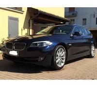COMPRESSORE ARIA MOLLA BMW SERIE 5 F10 F11 GT AUTOLIVELLANTI SENSORE PRESSIONE