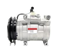 Compressore Aria Per Hyundai Per County Per Mini Per Bus SP21 Compressore AC Compatibile AA8A161631A A5000672001 992505a311 751191 2750010
