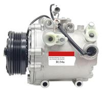 Compressore Aria Per Suzuki Per Swift III Per SX4 1.3 1.5 1.6 MSC60CAS 9520062JA0 AKC011H087 AKC011H088 AKC200A083A Compressore AC Compatibile