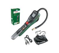 Bosch Universal Pump pompa ad aria elettrica 10,3 bar 30 l/min