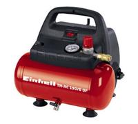 Einhell 4020495