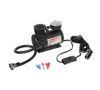 Compressore COMPACT 12v LAMPA - UN: UN